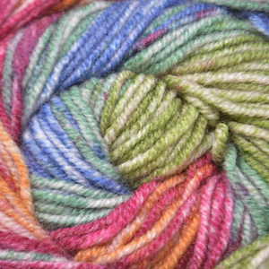 Stylecraft Batik Swirl
