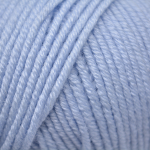 Sirdar Cashmere Merino Silk DK