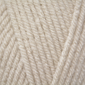 Emu Classic Chunky