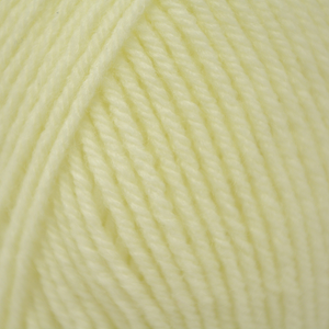 Sirdar Snuggly DK 50g