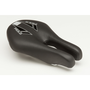 ISM - PR 3.0 - Black 250mm 130mm