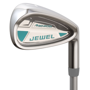 Benross Jewel Graph 6-SW
