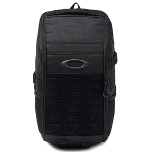 Oakley Men's Extractor Sling Pack 2.0 - Blackout Size: / /