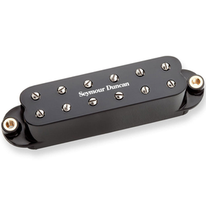 Seymour Duncan SL59 1B Little 59 - Black