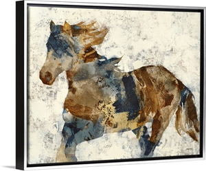 Gallop