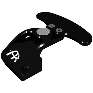 Paddle Shifter