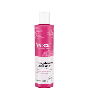 Hair Densifying Conditioner for Women