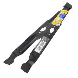 CUB CADET 490-110-C207 42" Blade Set