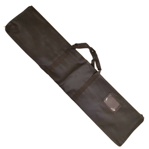 Carry case