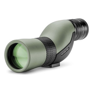 Nature Trek Compact 13-39x56 Spotting Scope - Green