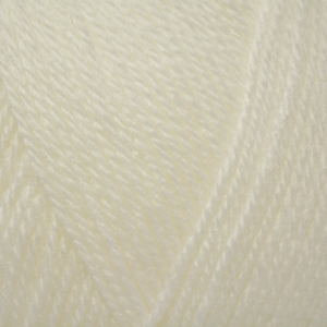 King Cole Comfort DK