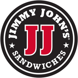 Jimmy John's - Order 622559 (Richmond,  VA on 2/25)