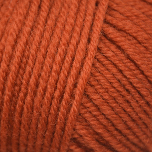King Cole Luxury Merino DK