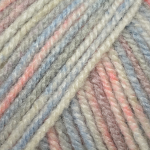 James C. Brett Stonewash DK