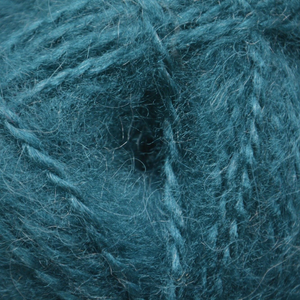 Stylecraft Grace