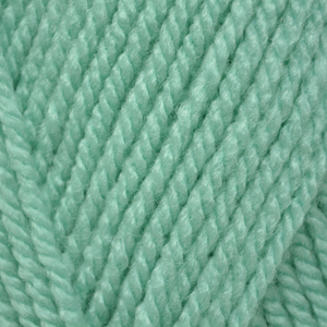 Stylecraft Special Aran