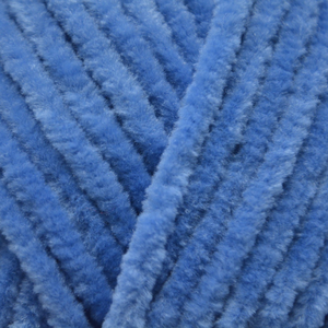 Sirdar Happy Chenille