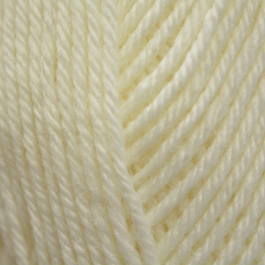 Sirdar Country Classic DK