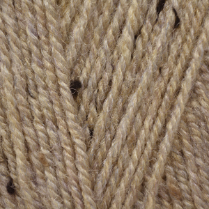 Stylecraft Life DK Nepps