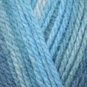 Hayfield Bonus Breeze DK