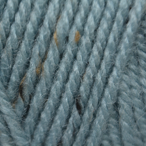 King Cole Fashion Aran 100g