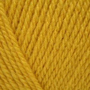 Hayfield Bonus Aran with Wool