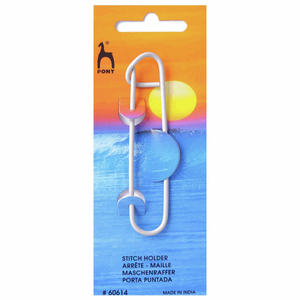 Pony Stitch Holder - Small (P60614)