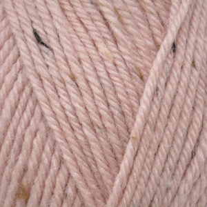 King Cole Merino Blend DK