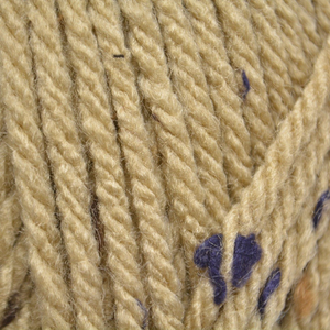 Hayfield Bonus Chunky Tweed 