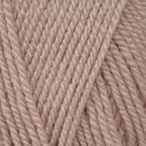 Stylecraft Special DK