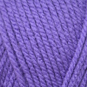 Emu Classic Aran