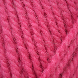 King Cole Big Value DK 50g