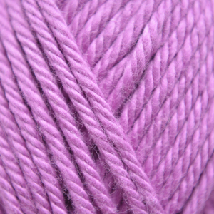 Sirdar Happy Cotton DK