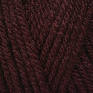 Stylecraft Special Chunky