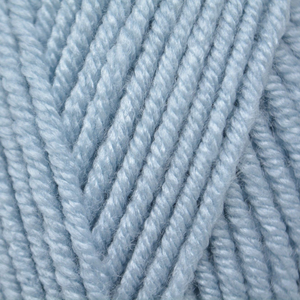 Emu Classic Super Chunky
