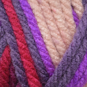 Stylecraft Merry Go Round XL