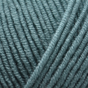 Stylecraft Bambino DK
