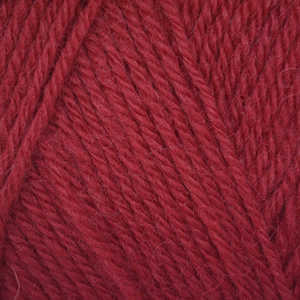 King Cole Merino Blend 4 Ply