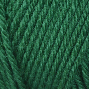 Cygnet Chunky