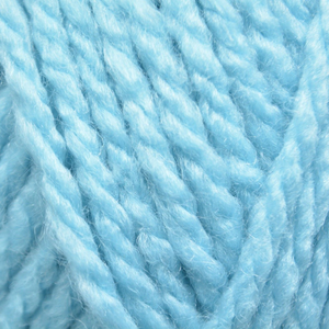 King Cole Comfort Chunky