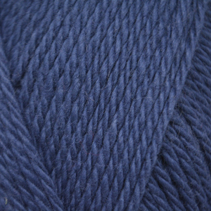 Emu Cotton DK