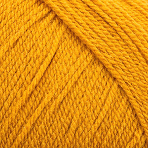 Emu Classic Aran with Wool 400g