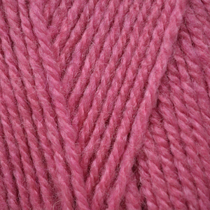 Stylecraft Life DK