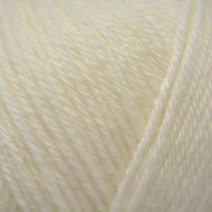 West Yorkshire Spinners ColourLab DK