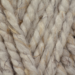James C Brett Rustic Mega Chunky