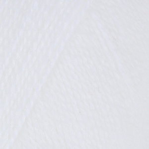 Sirdar Snuggly 2 Ply