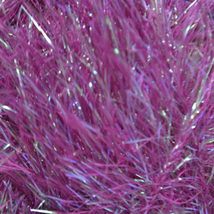 King Cole Tinsel Chunky