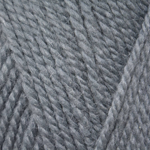 King Cole Comfort Aran