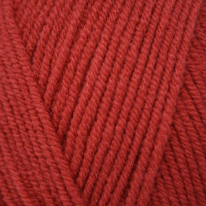 Sirdar Snuggly Replay DK
