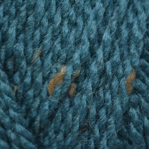 King Cole Big Value Aran